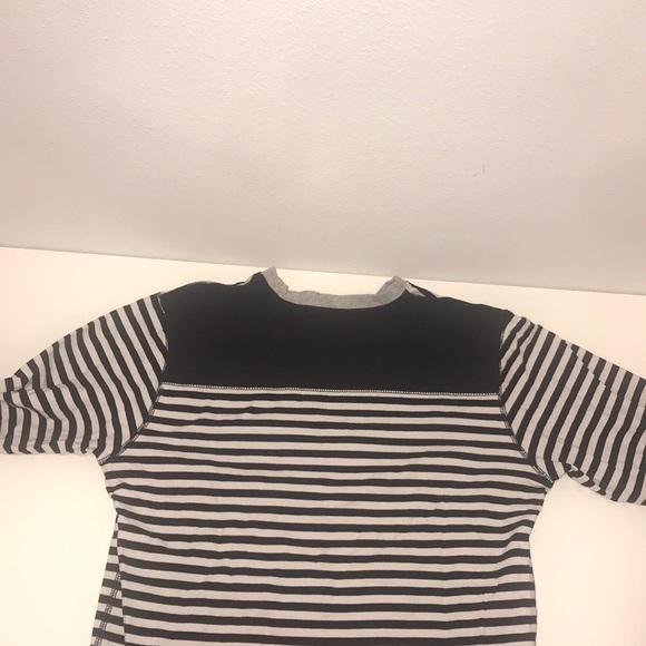 Cookies long sleeve - Picture 2 of 3